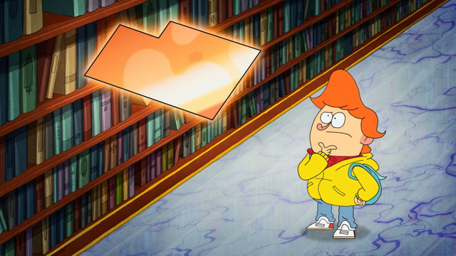 File:S1E2 IMG 94.png