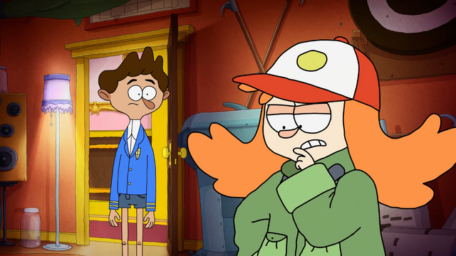 File:S1E5 IMG 19.png