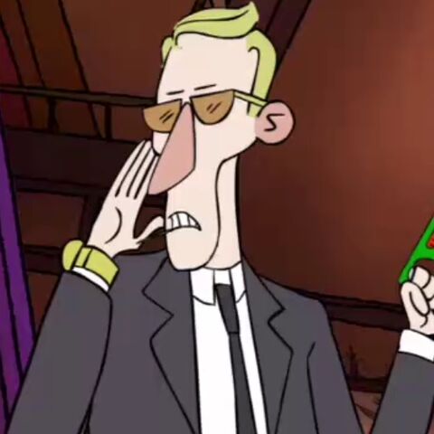 File:Masterson.jpeg