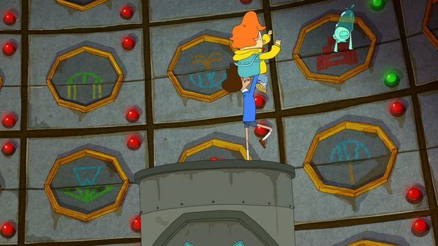 File:S1E1 Ansi lifting Olly.png