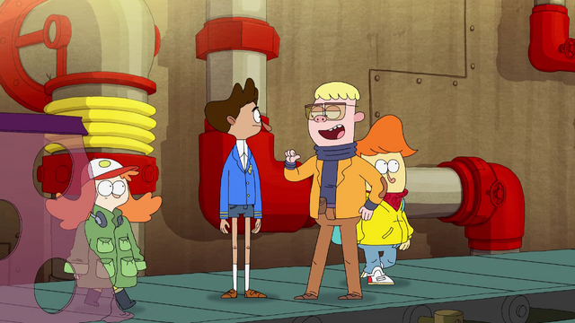 File:Screenshot (2854).png