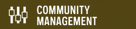 File:Community Management.png