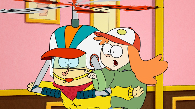 File:S1E5 IMG 10.png