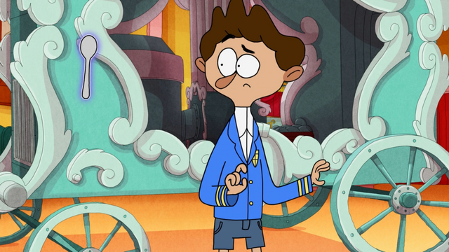 File:S1E5 IMG 42.png