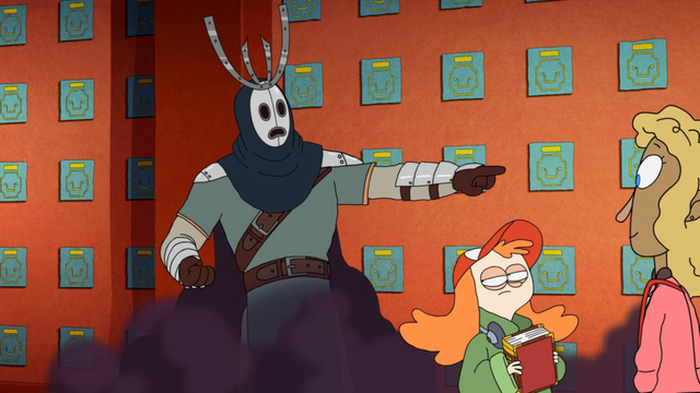 File:S1E2 IMG 136.png
