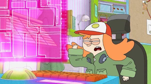 File:S1E1 Where's that Library.png