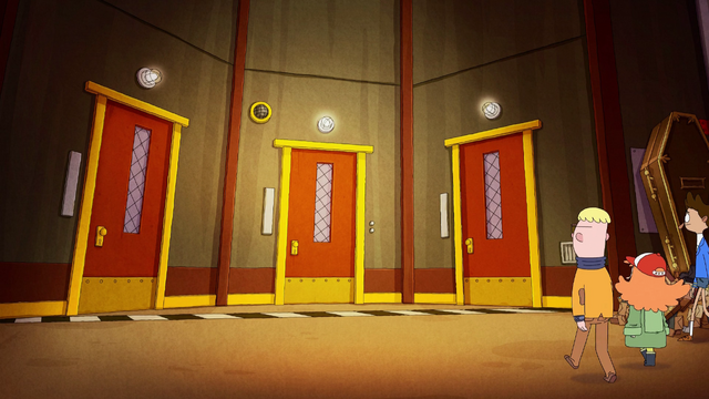 File:Screenshot (2875).png