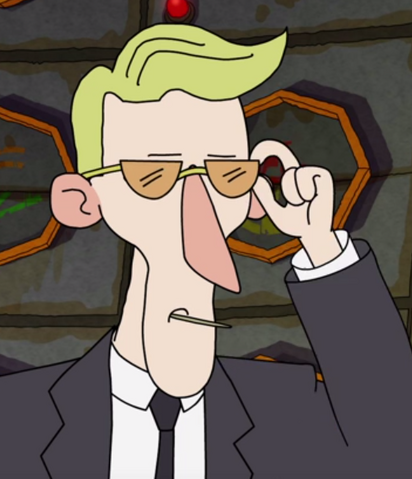 File:Masterson.png