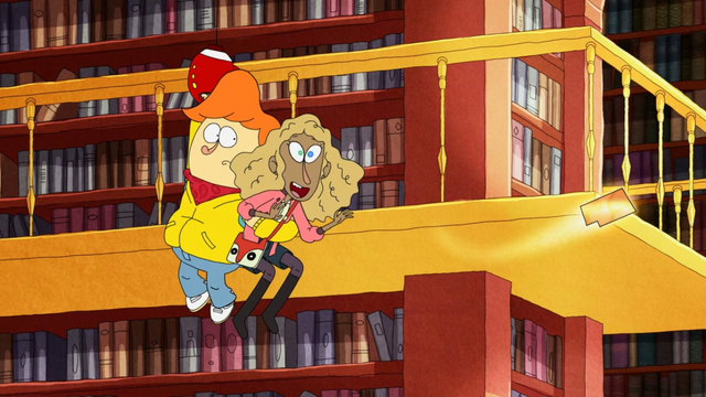 File:S1E2 IMG 153.png