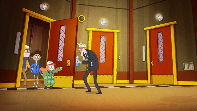 File:Screenshot (2884).png