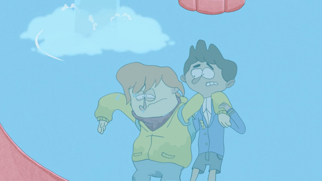 File:S1E5 IMG 41.png