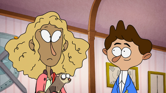 File:S1E2 IMG 182.png