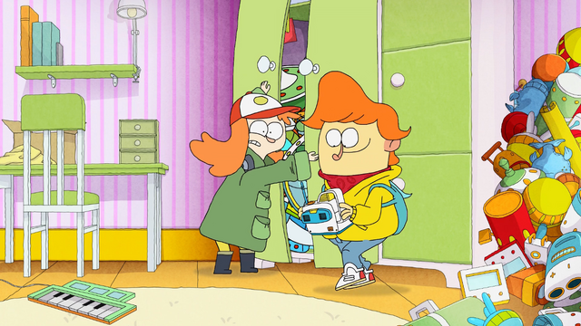 File:S1E5 IMG 5.png