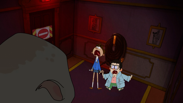 File:Today Was Wassome IMG 44.png