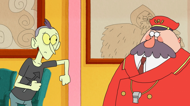 File:S1E5 IMG 35.png