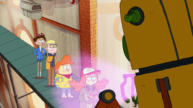 File:Screenshot (2846).png