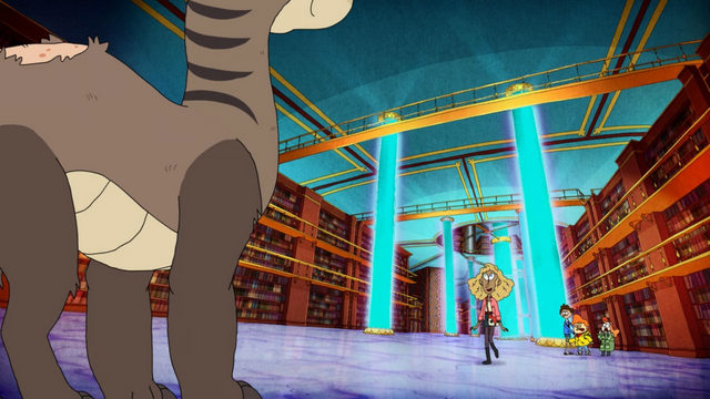 File:S1E2 IMG 149.png