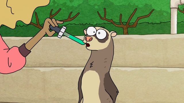 File:S1E2 IMG 10.png