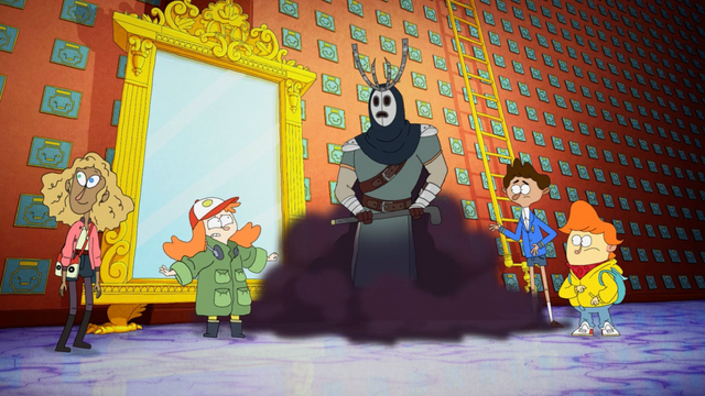File:S1E2 IMG 140.png