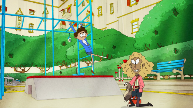 File:S1E2 IMG 11.png
