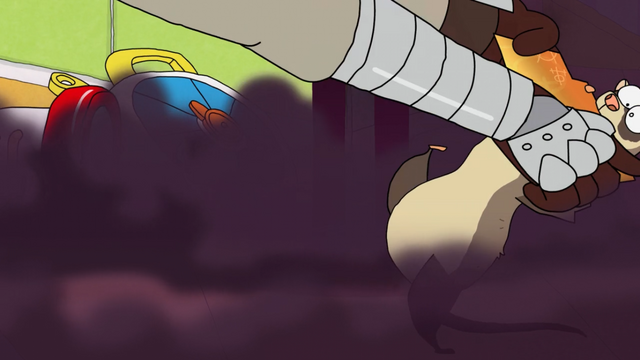 File:S1E2 IMG 32.png