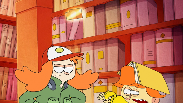 File:S1E2 IMG 107.png