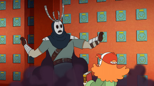 File:S1E2 IMG 135.png