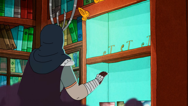 File:S1E2 IMG 81.png