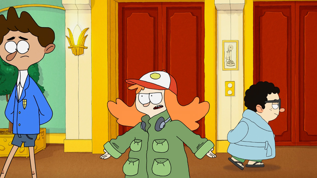 File:S1E5 IMG 79.png