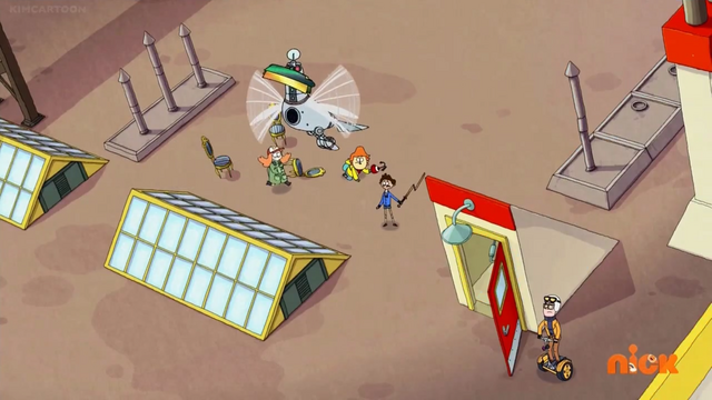 File:Screenshot (2818).png