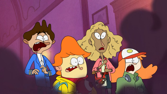 File:S1E2 IMG 62.png