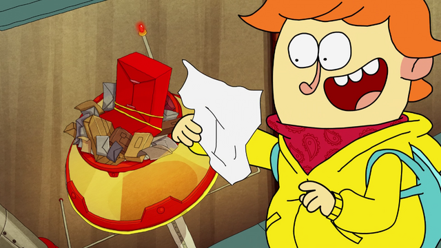File:Screenshot (2856).png
