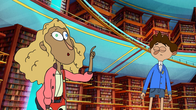 File:S1E2 IMG 72.png