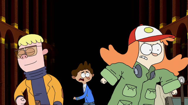 File:Screenshot (2886).png