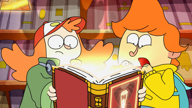 File:S1E2 IMG 110.png