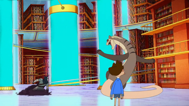 File:S1E2 IMG 164.png