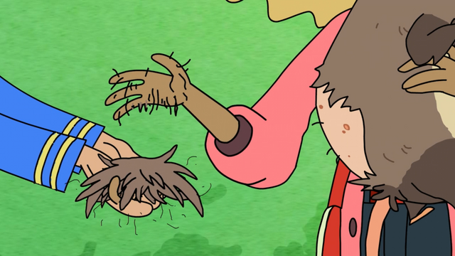 File:S1E2 IMG 13.png