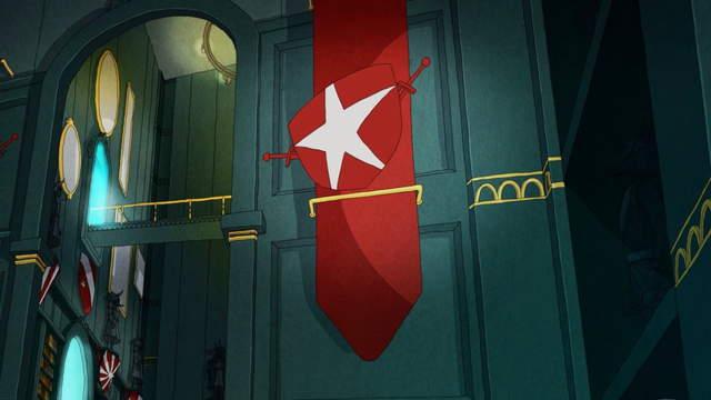 File:S1E2 IMG 124.png