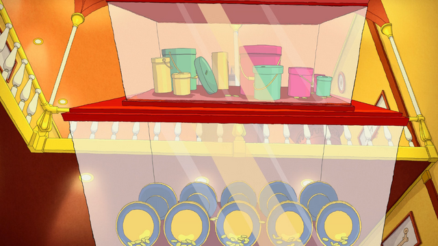 File:S1E5 IMG 87.png