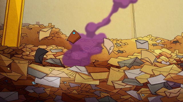 File:Screenshot (2872).png