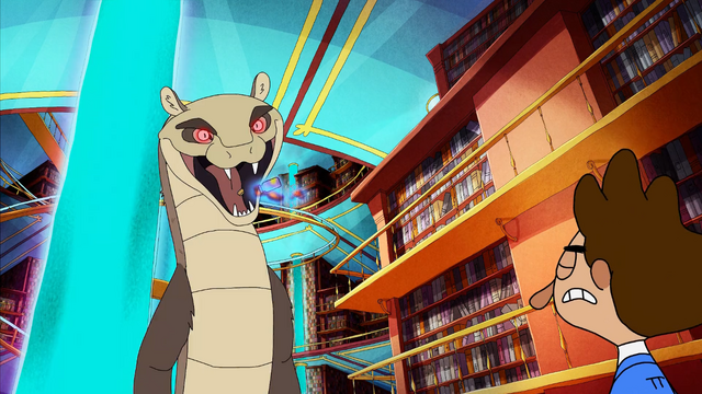 File:S1E2 IMG 162.png