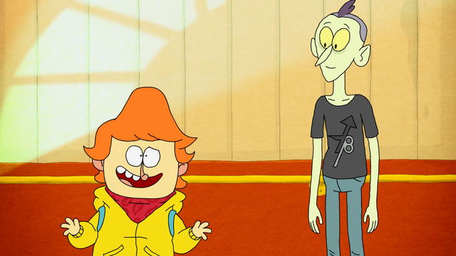 File:S1E5 IMG 56.png