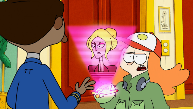 File:S1E5 IMG 80.png
