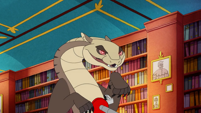 File:S1E2 IMG 151.png