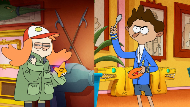 File:S1E5 IMG 48.png