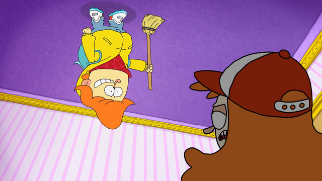 File:S1E5 IMG 1.png