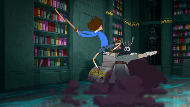File:S1E2 IMG 114.png