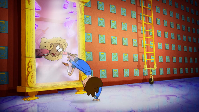 File:S1E2 IMG 66.png