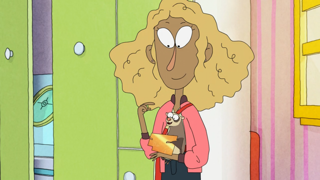File:S1E2 IMG 30.png