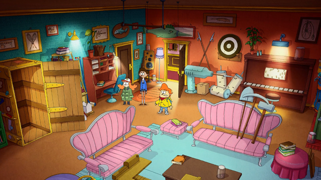 File:S1E5 IMG 15.png